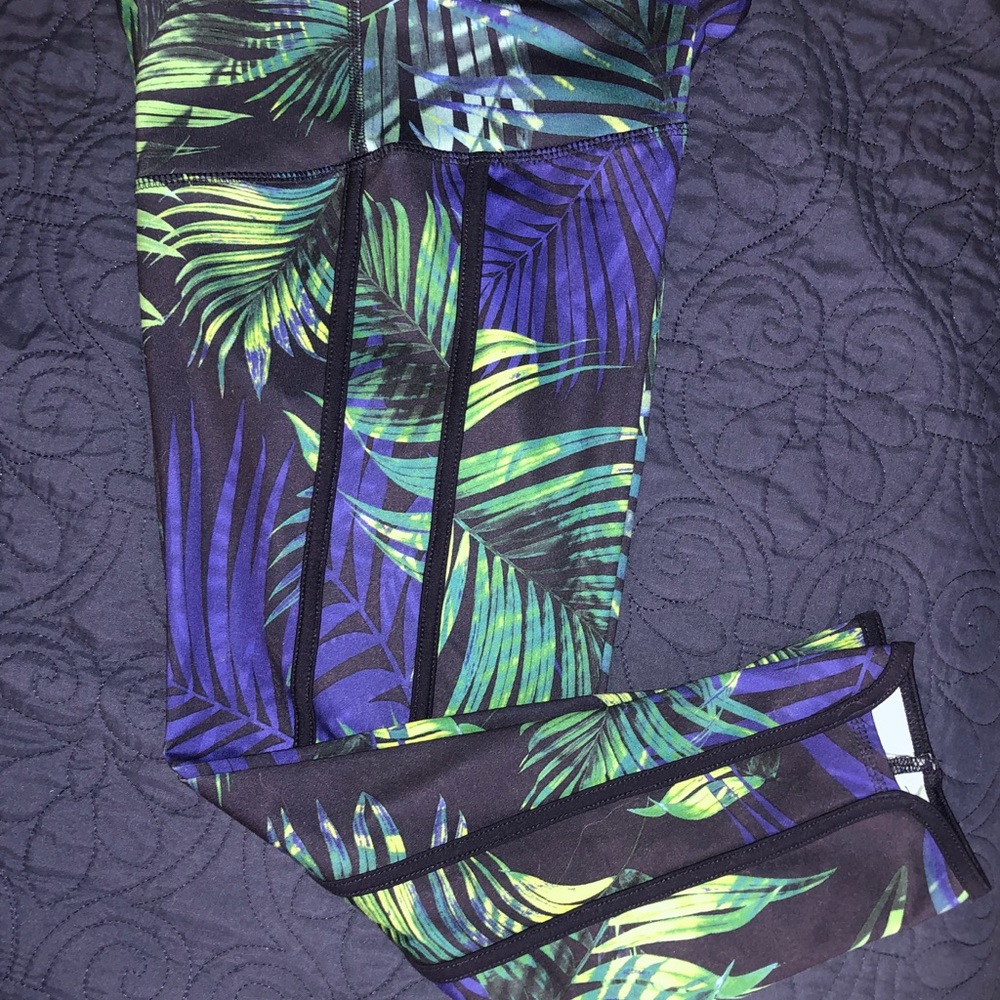 Leggings
